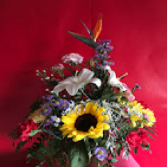 Seller Image